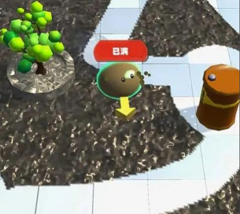 史莱姆扫地下载-史莱姆扫地最新版下载v1.0.1.2