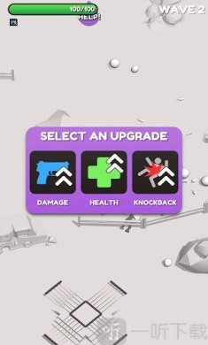 绝地围攻游戏下载-绝地围攻手机版下载v1.7