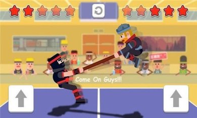 拔河红蓝对决游戏下载-拔河红蓝对决安卓下载v2.7.0