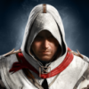 刺客信条本色破解版Assassin’s Creed Identity下载-刺客信条本色破解版安卓无限金币版下载v2.8.3