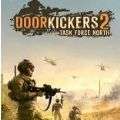 doorkickers2安卓中文下载-doorkickers2官网下载v1.0.71