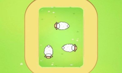 脑洞农场小游戏下载-脑洞农场免广告版下载v1.0.0