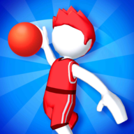 淘汰篮球赛手游下载-淘汰篮球赛安卓最新版下载v0.01.01