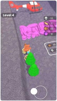 行星探索者版下载-行星探索者官方版下载v1.0