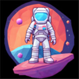 行星探索者版下载-行星探索者官方版下载v1.0