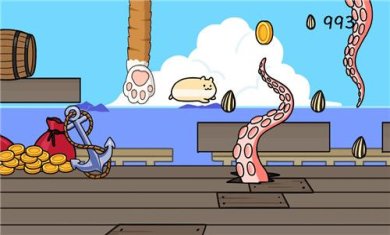 快跑甜点楚官方版下载-快跑甜点楚安卓版下载v1.0.0