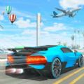 经典赛车模拟游戏下载-经典赛车模拟最新安卓版下载v1.1