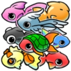 金鱼的日常手游下载-金鱼的日常最新版下载v2.3.9