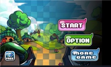 史莱姆大战蘑菇2破解版(全解锁)下载-史莱姆大战蘑菇2中文版下载v2.3