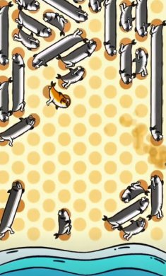 这关很难过小游戏下载-这关很难过安卓最新版下载v1.0