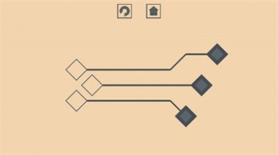 方块覆盖游戏下载-方块覆盖安卓版2024下载v1.1.6