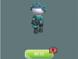 我的雪球贼大游戏下载-我的雪球贼大安卓最新版下载v1.0.1