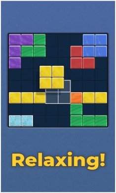 方块爆破难题中文版下载-方块爆破难题2024下载v1.0.2