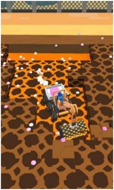 挖掘采矿场手机版下载-挖掘采矿场正版下载v0.4