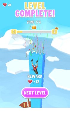 攀岩大挑战下载-攀岩大挑战手游下载v1.0.2