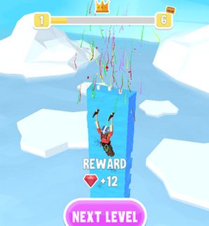 攀岩大挑战下载-攀岩大挑战手游下载v1.0.2