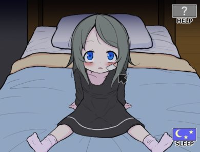 可爱能被破坏汉化版下载-可爱能被破坏中文最新版下载v1.0