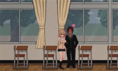 牛奶画廊(像素)安卓下载-牛奶画廊0.1.7像素游戏正版下载v5.5.0