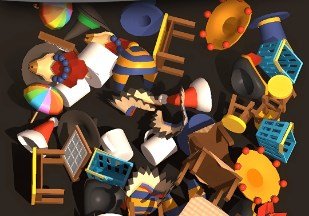 消除大闯关游戏下载-消除大闯关官方最新版下载v1.0.5