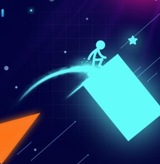 点亮它的色彩小游戏下载-点亮它的色彩内置菜单版下载v1.0.2