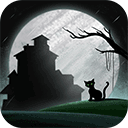 猫与密室完整版游戏下载-猫与密室全章节解锁安卓安卓最新版下载v1.9
