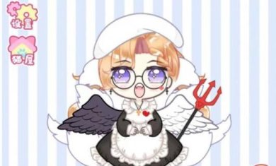 丝袜女神小游戏下载-丝袜女神免广告最新版下载v1.0.0