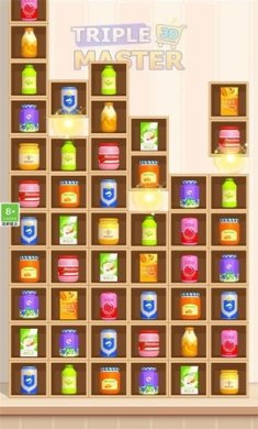 货柜世界免广告手机版下载-货柜世界汉化版下载v1.0.2