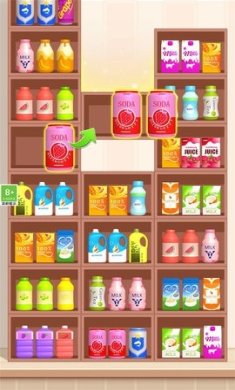 货柜世界免广告手机版下载-货柜世界汉化版下载v1.0.2