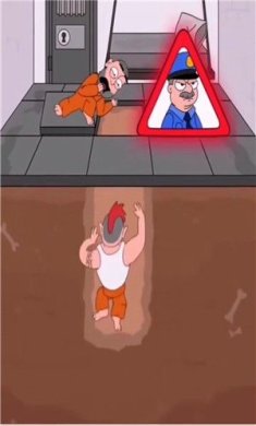 热心警察下载-热心警察安卓版下载v1.3.6