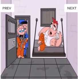 热心警察下载-热心警察安卓版下载v1.3.6