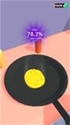 完美煎饼游戏下载-完美煎饼最新版下载v2