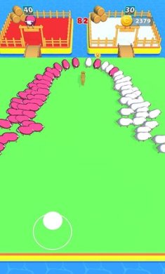 放羊小狗游戏下载-放羊小狗手游最新版下载v0.2