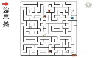 逃离盘古2小游戏下载-逃离盘古2免广告最新版下载v1.0