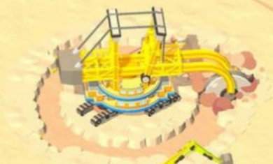 矿业公司模拟器手游下载-矿业公司模拟器最新版下载v1.6.5