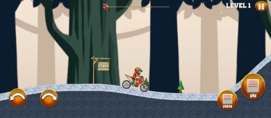 摩托刺激骑行手机版下载-摩托刺激骑行最新版下载v1.2