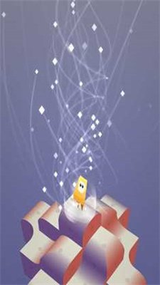 乌比的维度空间游戏下载-乌比的维度空间手机版下载v1.0.1