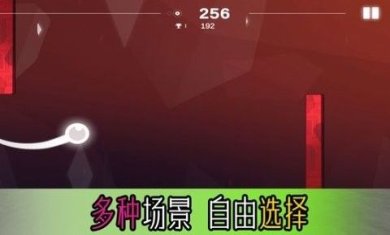 黑白块达人最新版下载-黑白块达人无广告免费版下载v1.0.3