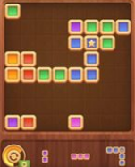 方块拼拼破解版下载-方块拼拼手机版下载v2.6