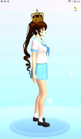 樱花迷你秀免费版下载-樱花迷你秀无实名认证下载v1.0.0.4