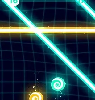 激光和球下载-激光和球安卓版下载v1.3.0