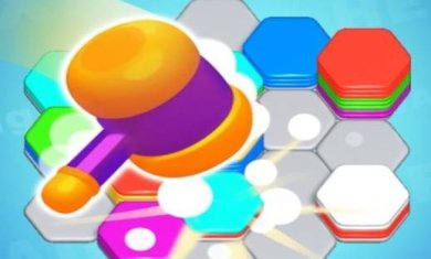 都来减减压游戏下载-都来减减压最新安卓版下载v20240127