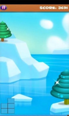 彩色块状世界游戏下载-彩色块状世界最新版下载v2