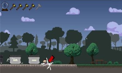 安瓦尔特先生律师的遗产最新版下载-安瓦尔特先生律师的遗产官方版下载v0.233