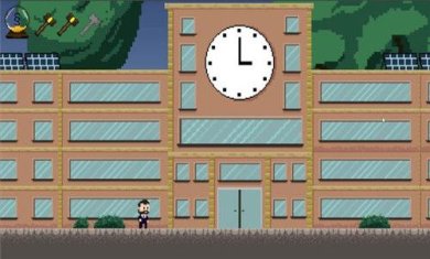 安瓦尔特先生律师的遗产最新版下载-安瓦尔特先生律师的遗产官方版下载v0.233