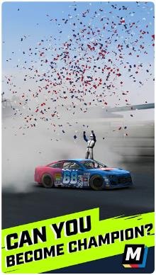 纳斯卡经理官网下载-纳斯卡经理手机版下载vv27.00.140500