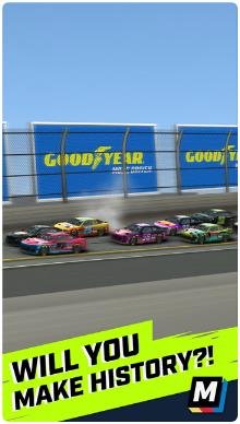 纳斯卡经理官网下载-纳斯卡经理手机版下载vv27.00.140500