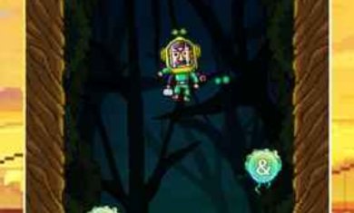 地心探索游戏下载-地心探索正式版下载v10.0