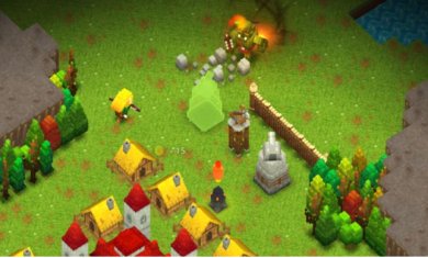 边境军团破解版下载-边境军团完整版破解版下载v5.1.255