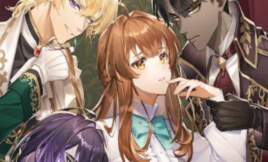 OHirOiLoVe汉化版下载-OHirOiLoVe中文最新版下载v1.5.1