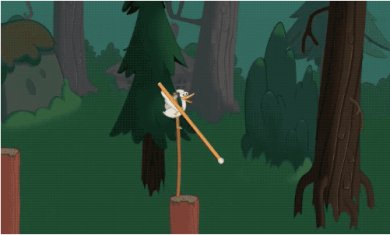 walkmaster官方正版下载-walkmaster行走大师免广告最新版下载v1.56